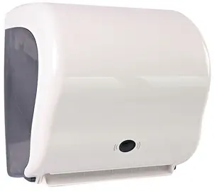 HYGOCLEAN Distributeur d'essuie-mains TOUCHLESS