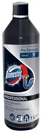 Domestos Professional Déboucheur de canalisation, 1 litre