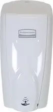 Rubbermaid Désinfectant pour les mains AutoFoam, 1.000 ml