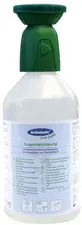 HYGOSTAR Flacon de solution oculaire, flacon de 500 ml