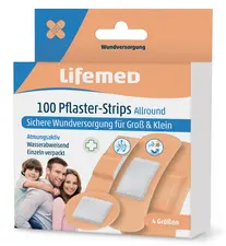 Miniature 1