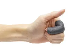 Miniature 5