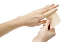 Miniature 3
