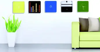 Miniature 1