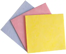 HYGOCLEAN Chiffon multi-usage TETRA STANDARD