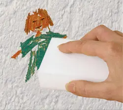 Miniature 4