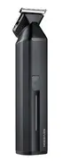 SEVERIN Kit tondeuse 6 en 1 Multi Grooming HT 710