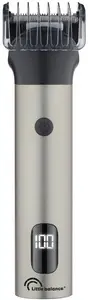 Little balance Tondeuse 6 en 1 Multi 6 Barber