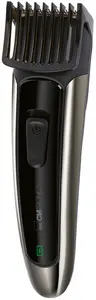 CLATRONIC Tondeuse cheveux & barbe HSM/R 3827