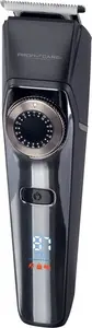 PROFI CARE Tondeuse cheveux & barbe PC-HSM/R 3131