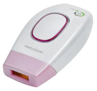PROFI CARE Cartouche pour système épilateur PC-IPL 3024