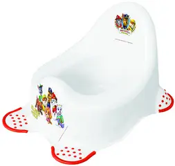 Miniature 1