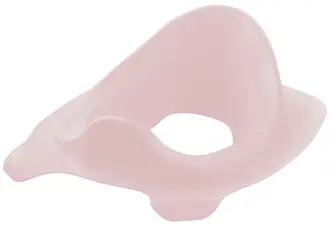 keeeper kids Siège de toilettes comfort pour enfant, rose