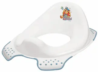 keeeper kids Siège de toilette pour enfants ewa "Pat