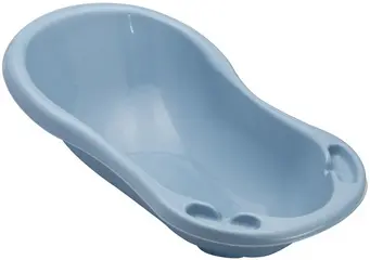 keeeper kids Baignoire "maria pure", nordic-blue