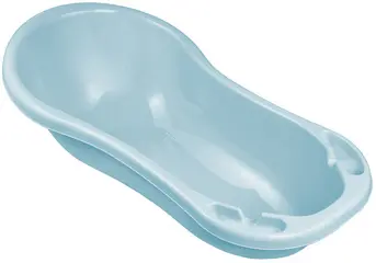 keeeper kids Baignoire "wiktoria pure", 840 mm, nordic-pink