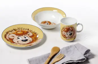 Miniature 1