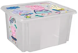Miniature 3