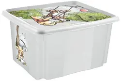 Miniature 4