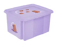Miniature 2