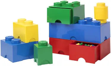Miniature 4