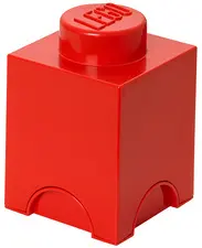 Miniature 3