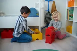 Miniature 4