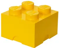 Miniature 3