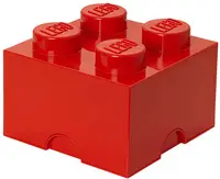 Miniature 5