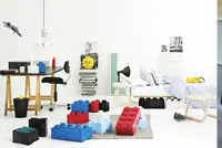 Miniature 6