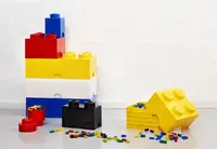 Miniature 7