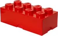 Miniature 5