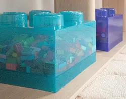 Miniature 5