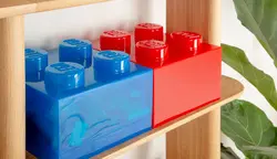 Miniature 4