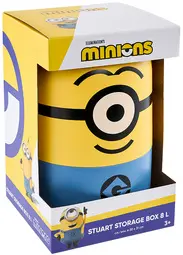 Miniature 1