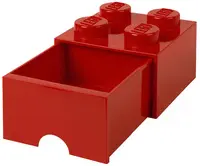 Miniature 5