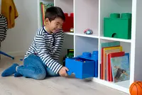 Miniature 6