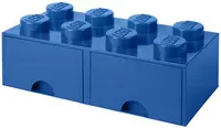 Miniature 2