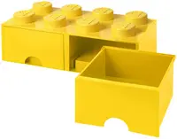 Miniature 4