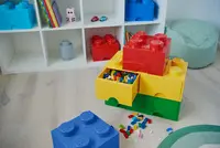 Miniature 7