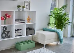 Miniature 6