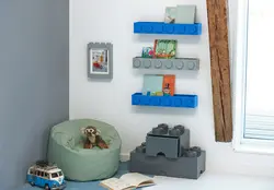 Miniature 7