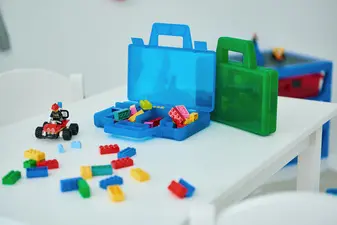 Miniature 3