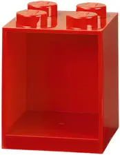 Miniature 4