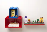 Miniature 7