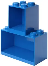 Miniature 1