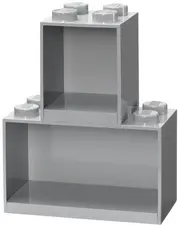 Miniature 2