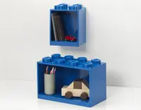 Miniature 5