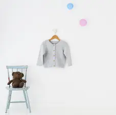 Miniature 4