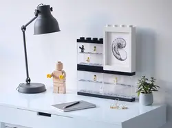 Miniature 5